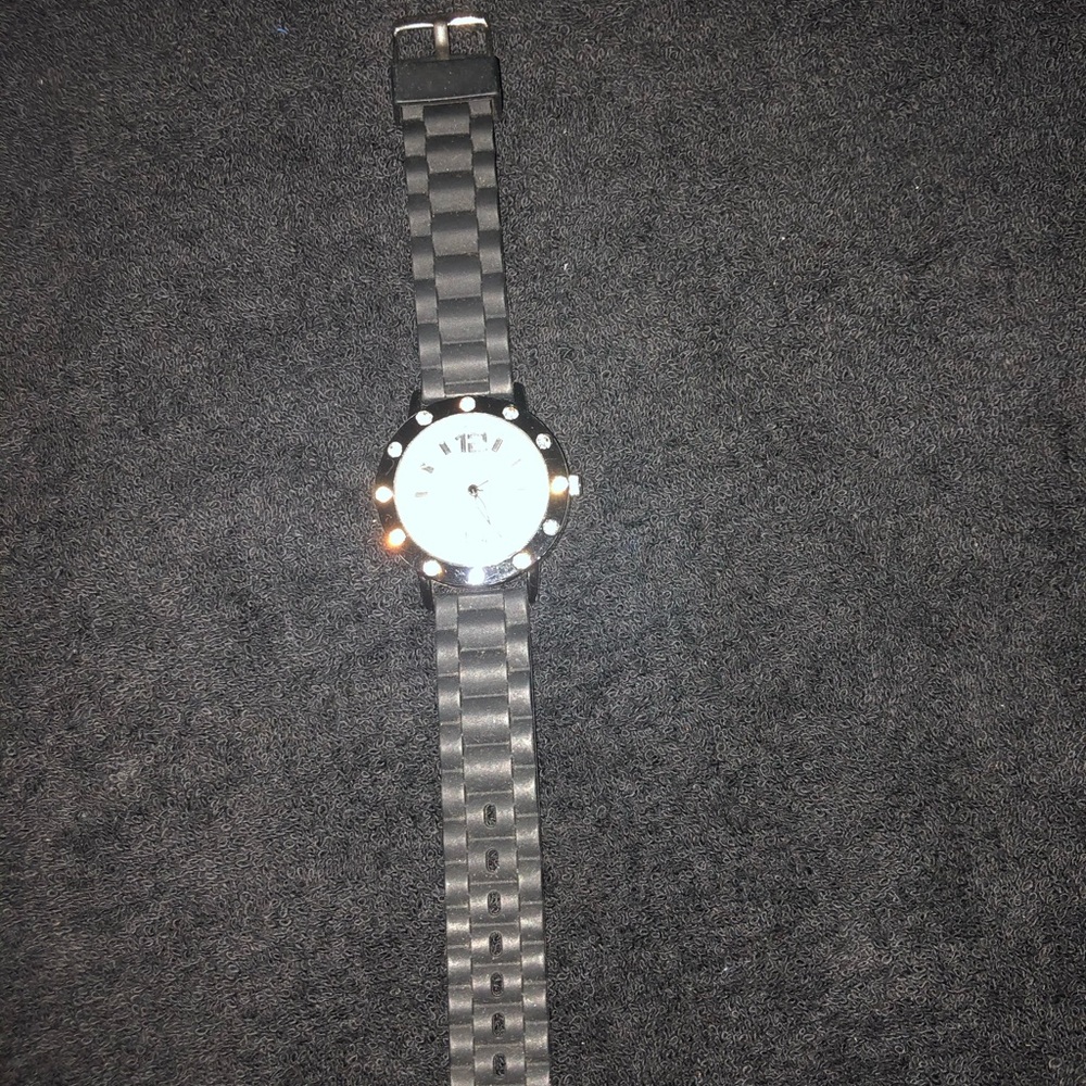 AEROPOSTALE WATCH